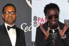 Matt Winkelmeyer/Getty Images, Leon Bennett/Getty Images