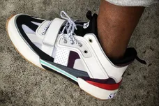 Image Via <a href='https://www.instagram.com/stratica.international/?hl=en' rel="nofollow noopener" target='_blank'>Stratica</a>