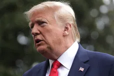 Alex Wong/Getty Images