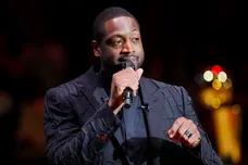 Michael Reaves/Getty Images