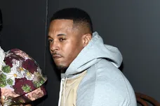 Jamie McCarthy/Getty Images