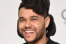 Jason Merritt/Getty Images