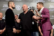 Steven Ryan/Getty Images