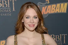 Michael Buckner/Getty Images