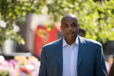 Drew Angerer/Getty Images