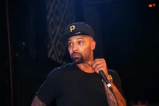 Johnny Nunez/WireImage