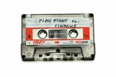 Avant Garden/Island Records