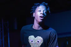 Daniel Boczarski/Getty Images