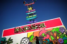 Alexander Koerner / Stringer / Getty Images