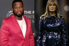 Brad Barket & Chris Graythen/Getty Images