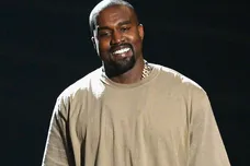 Kevork Djansezian / Stringer / Getty Images