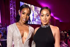 Dimitrios Kambouris / Staff / Getty Images