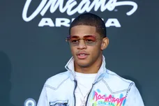 Gabe Ginsberg/Getty Images