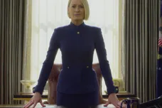 Screencap via YouTube