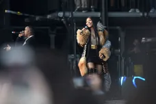 Noam Galai/Getty Images