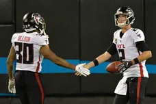 Grant Halverson/ Getty Images