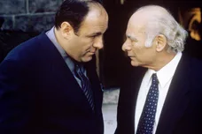 Image via HBO/Getty Images