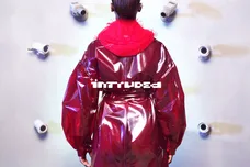 Justine Skye/Timbaland/Nynetineth