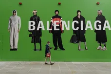 Mike Kemp/Getty Images