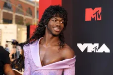 Jamie McCarthy / Getty Images