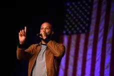 Jeff J Mitchell/Getty Images