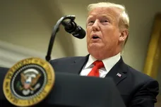 Chip Somodevilla/Getty Images