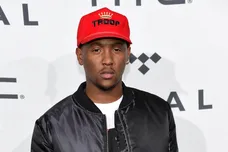 Photo by Jamie McCarthy/Getty Images