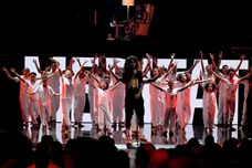 Leon Bennett/Getty Images