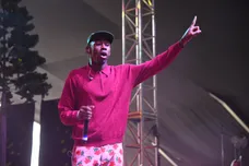 Nicholas Hunt/Getty Images