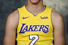 Photo by Kevork Djansezian/Getty Images)