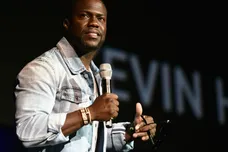 Alberto E. Rodriguez/ Getty Images