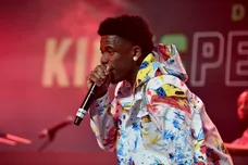 Alberto E. Rodriguez/Getty Images