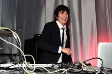 Frazer Harrison/Getty Images