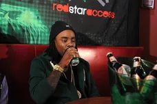 Ilya S. Savenok/Getty Images