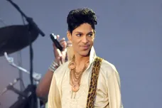 Stuart Wilson/Getty Images