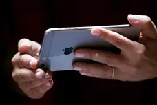 Justin Sullivan/Getty Images