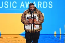 Theo Wargo/Getty Images