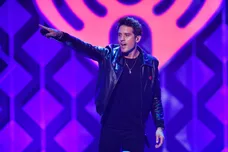 Dia Dipasupil/Getty Images