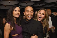 Dimitrios Kambouris/Getty Images