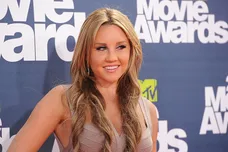 Jason Merritt/TERM/Getty Images