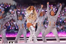 Kevin C. Cox / Staff / Getty Images