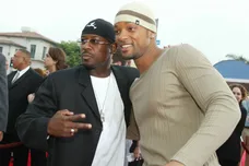 Kevin Winter/Getty Images