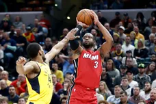 Andy Lyons/Getty Images