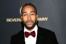 Jesse Grant / Stringer / Getty Images