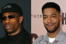 Jean Baptiste Lacroix/Getty Images, Kevin Winter/Getty Images