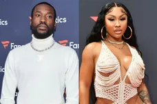 Amy Sussman/Getty Images & Aaron J. Thornton/Getty Images