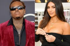 Amy Sussman, Dimitrios Kambouris/Getty Images