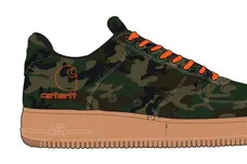 Image Via <a href='https://twitter.com/py_rates' rel="nofollow noopener" target='_blank'>PYRates</a>