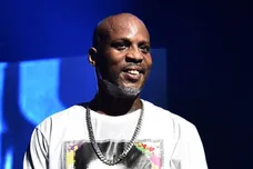 Theo Wargo / Staff / Getty Images