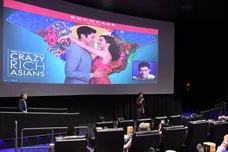 Michael Loccisano/Getty Images